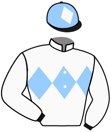 M. Escuder