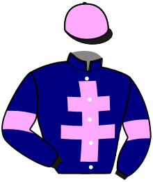 Ecurie C. Levesque