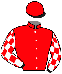 Ecurie P Joubert/Ecurie Couderc