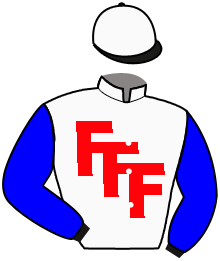 F. Geirnaert (Bel)