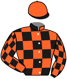 Rockridge Stud