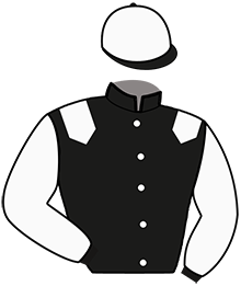 L.j. Martin