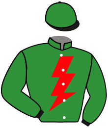 Intuicion