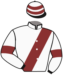 Ecurie Serenite