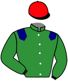 L. Cendra