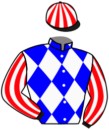 Scea Clos du Mayne