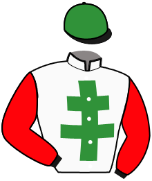 L.j. Pellegrino