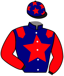 E. Gloria