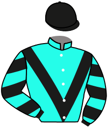 Viegas
