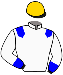 Patria Blanca (Lp)