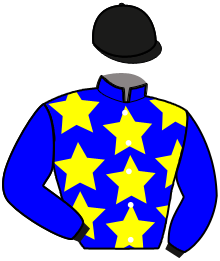 R.j. Julien