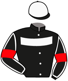 J. Baas
