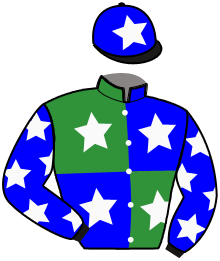 Deloscinco