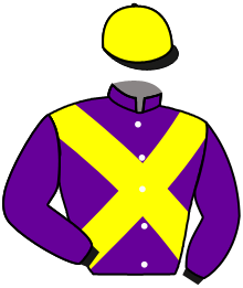 Stall Hernstein