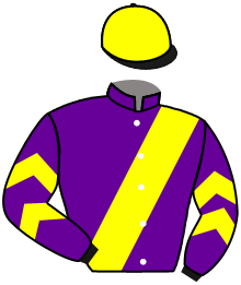 Cronan Dempsey