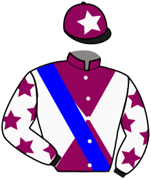 Ot. Bernard