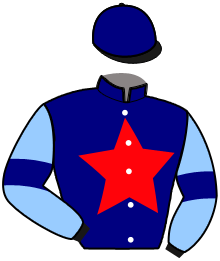 Ecurie Damien Bonne