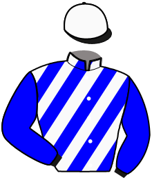 Luc Onghena