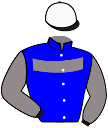 Dirk Peetermans