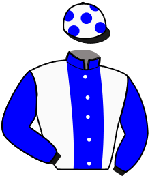Jean Maxime Lesne