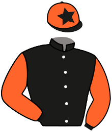 Stall Stars of Fortune