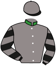 Twin Oaks Bloodstock