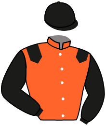 Rennstall Germanius