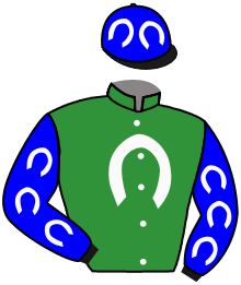 Ma-Na-Le (Ro)