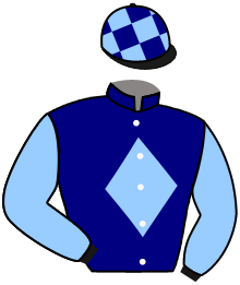 Y. Burrus