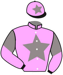 B.alleaume/T.gamiette
