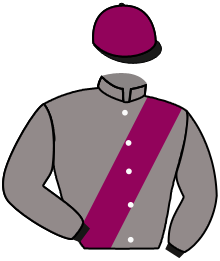Ec. Team Spirit/Detre Racing