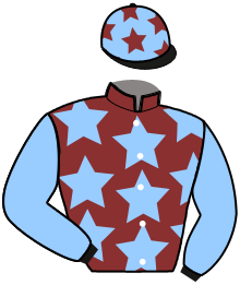 Ecurie Quick Star