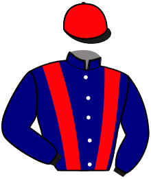 Thierry Cattan