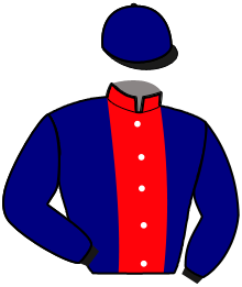 Ecurie Victoria Dreams