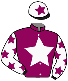 Ecurie Ernest