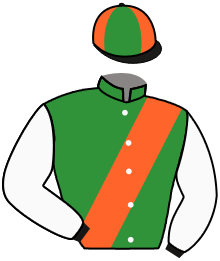 Mr R. A. Fahey