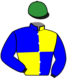 G. Garraud