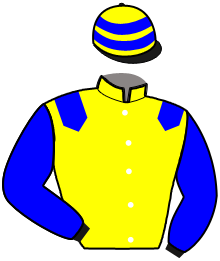 F. Aupiais