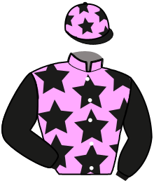 M. Aladenise