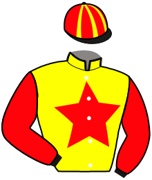 Ecurie Daidou