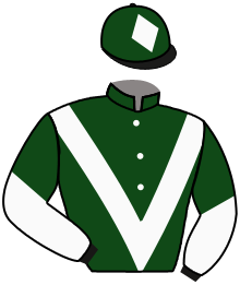Volare Aviation Ltd