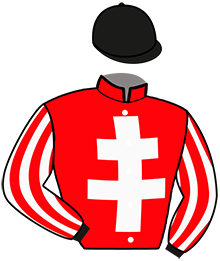 S. Lelievre