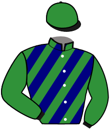 Ecurie Mip