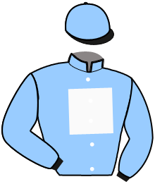 Cayton Park Stud/Mme J. Ma