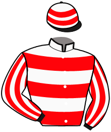Ecurie Hazelaar