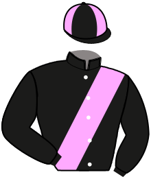 Ecurie Vincent Viel