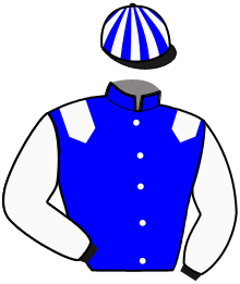Ecurie Benoit