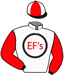 Eddie F's Racing