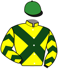 Gousserie Racing