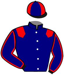 M.g. Baron